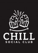 https://www.logocontest.com/public/logoimage/1573571894Chill Social Club Logo 6.jpg